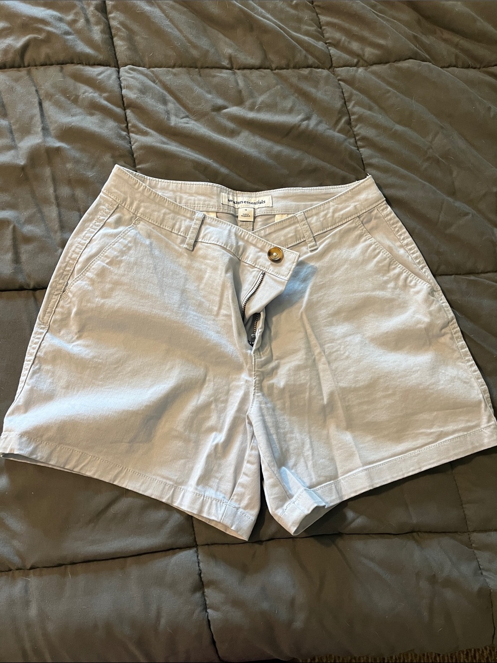 Women’s Shorts size 10